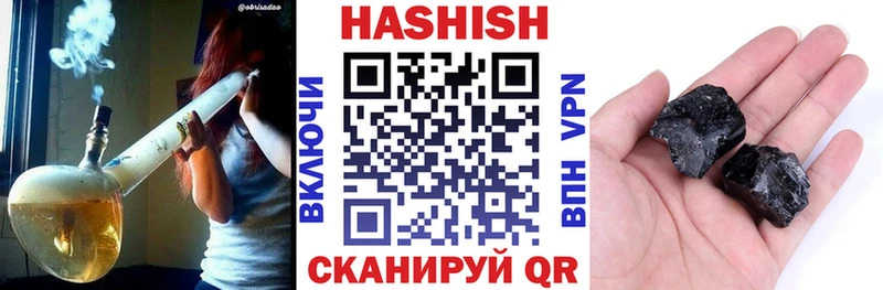 Лсд 25 Новоаннинский
