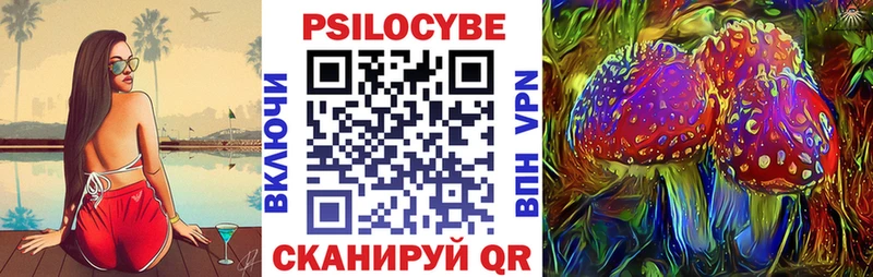 Псилоцибиновые грибы мухоморы  даркнет сайт  ссылка на мегу зеркало  Новоаннинский 